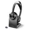 Plantronics Voyager Focus 2 UC