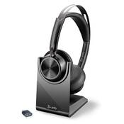 Plantronics Voyager Focus 2 UC Vergleich