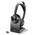 Plantronics Voyager Focus 2 UC