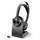 Plantronics Voyager Focus 2 UC