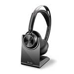Plantronics Voyager Focus 2