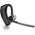 Plantronics Voyager Legend Bluetooth-Headset