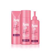 Plantur 21 ‎F75033