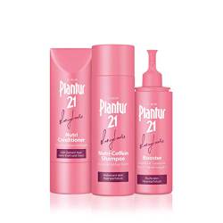 Plantur 21 F75033