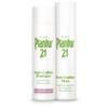 Plantur 21 Nutri-Coffein Shampoo & Coffein-Elixir