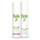 Plantur 21 Nutri-Coffein Shampoo & Coffein-Elixir