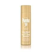 Plantur 39 Color Blond Phyto-Coffein