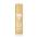 Plantur 39 Color Blond Phyto-Coffein