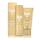 Plantur 39 Color Blond Phyto-Coffein-Shampoo