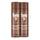 Plantur 39 Color Braun Phyto-Coffein Shampoo