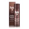 Plantur 39 Color Braun Phyto-Coffein Shampoo
