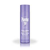 Plantur 39 Color Silber Phyto-Coffein-Shampoo