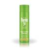 Plantur 39 Phyto-Coffein Shampoo speziell für coloriertes und strapaziertes Haar