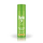 Plantur 39 Phyto-Coffein Shampoo speziell für coloriertes und strapaziertes Haar