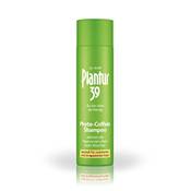 Plantur 39 Phyto-Coffein Shampoo speziell für coloriertes und strapaziertes Haar