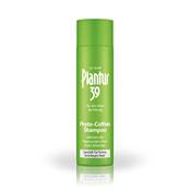 Plantur 39 Phyto-Coffein-Shampoo Vergleich