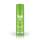 Plantur 39 Phyto-Coffein-Shampoo