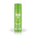 Plantur 39 Phyto-Coffein-Shampoo speziell für feines und brüchiges Haar