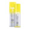 Plantur 39 Hyaluron-Shampoo
