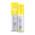 Plantur 39 Hyaluron-Shampoo