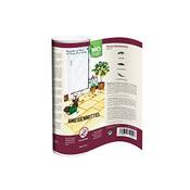 Plantura Ameisenmittel InsectoSec Vergleich