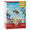 Plantura Bienenweide