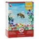 Plantura Bienenweide Test