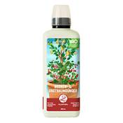 Plantura Bio-Beeren- & Obstbaumdünger