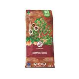 Plantura Bio Komposterde