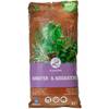Plantura Bio-Kräuter- & Aussaaterde