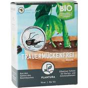 Plantura Bio Trauermückenfrei