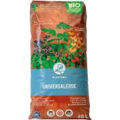Plantura Bio-Universalerde