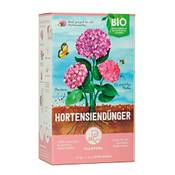 Plantura Hortensiendünger