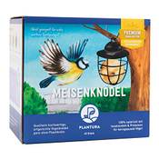 Plantura Meisenknödel Vergleich