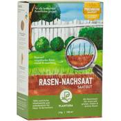 Plantura Rasen-Nachsaat