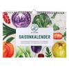 Plantura Saisonkalender