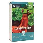 Schneckenschutz
