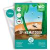 Plantura SF-Nematoden