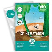 Plantura SF-Nematoden