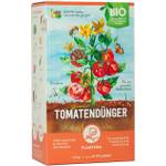 Plantura Tomatendünger