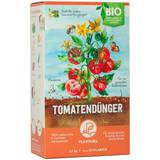 Plantura Tomatendünger