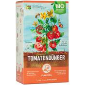 Plantura Tomatendünger