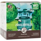 Plantura Zünslerfalle