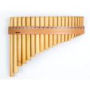 Plaschke Instruments Panflöte 
