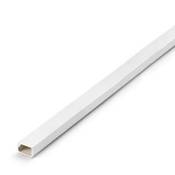 Plasfix 2407-2 Vergleich