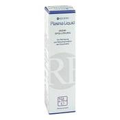 Plasma Liquid Mundspüllösung