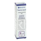 Plasma Liquid  Ohrentropfen-Gel Vergleich