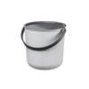 Plast Team Akita Eimer 10 Liter