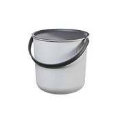 Plast Team Akita Eimer 10 Liter