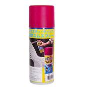 Plasti dip Gummifarbe